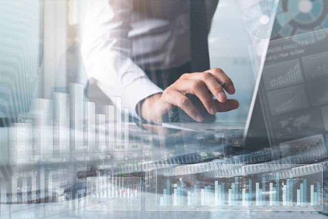 富人都投资什么,富人是怎样投资理财