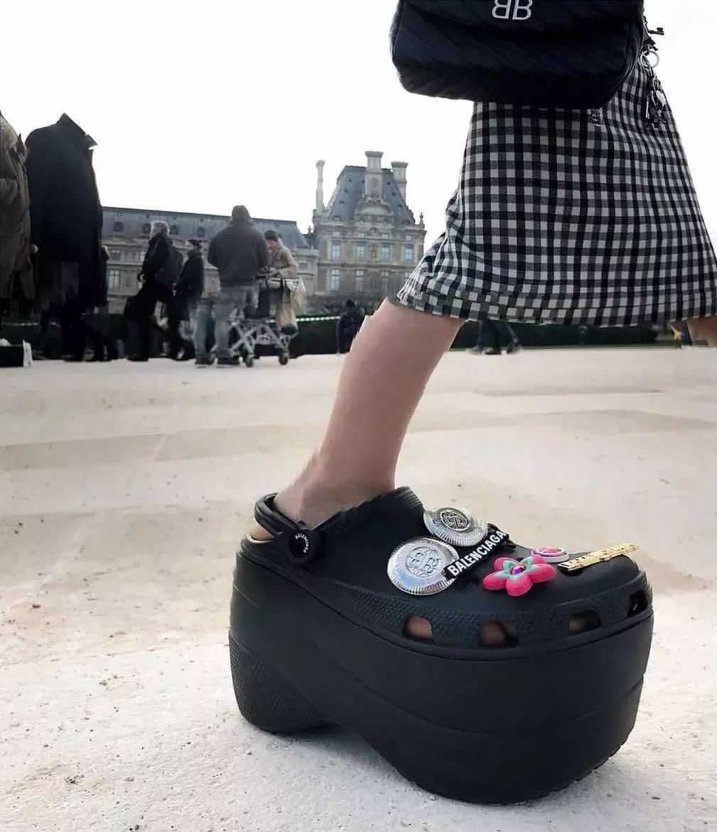 <html>
<head><title>502BadGateway</title></head>
<body>
<center><h1>502BadGateway</h1></center>
<hr><center>nginx</center>
</body>
</html>
<!--apaddingtodisableMSIEandChromefriendlyerrorpage-->
<!--apaddingtodisableMSIEandChromefriendlyerrorpage-->
<!--apaddingtodisableMSIEandChromefriendlyerrorpage-->
<!--apaddingtodisableMSIEandChromefriendlyerrorpage-->
<!--apaddingtodisableMSIEandChromefriendlyerrorpage-->
<!--apaddingtodisableMSIEandChromefriendlyerrorpage-->
