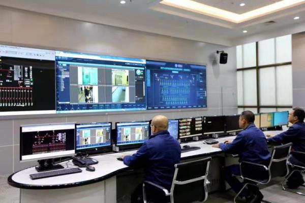 变电站蓄电池管理系统,变电站蓄电池组在线监测系统