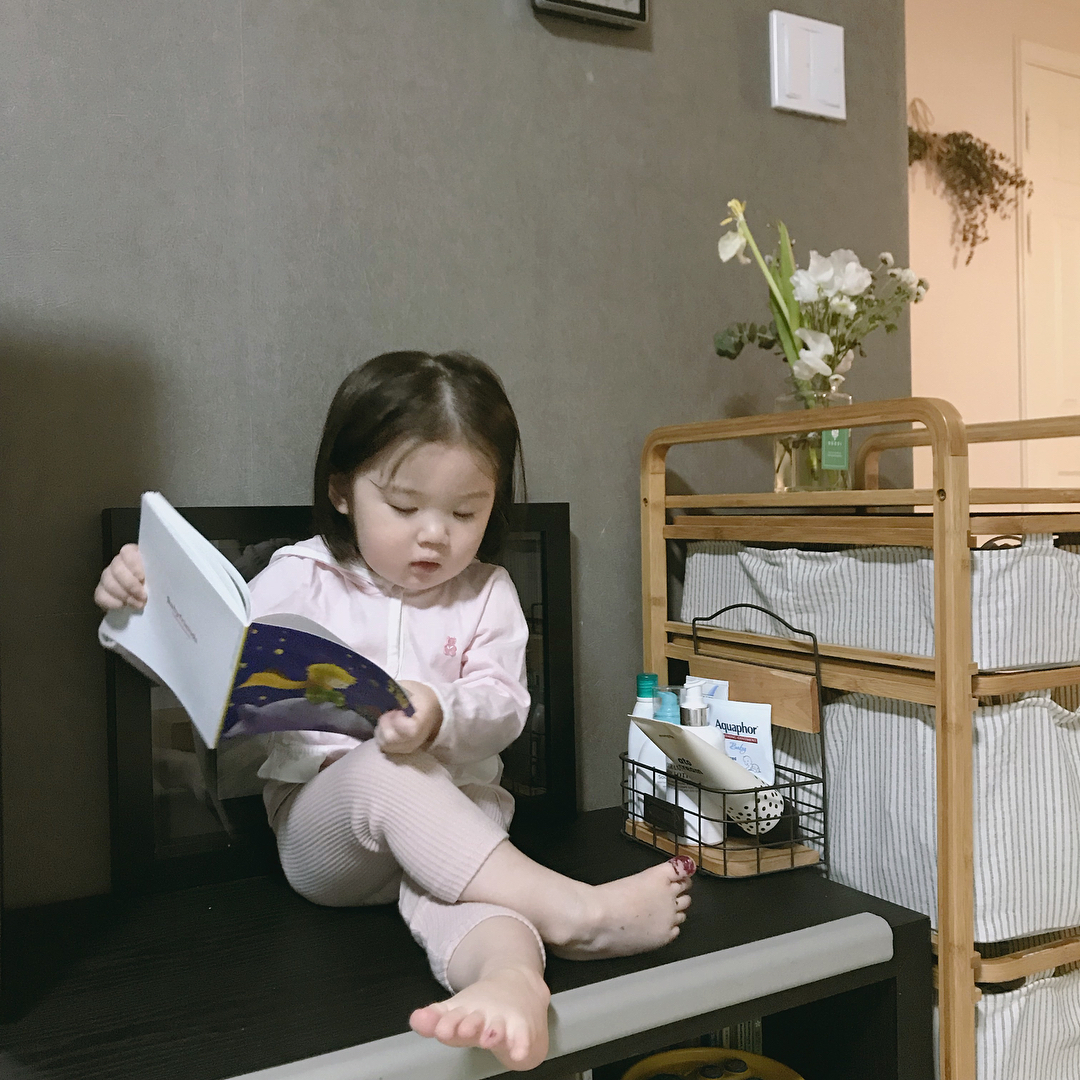 最近超火的可爱小女孩表情包,小女孩可爱萌表情包