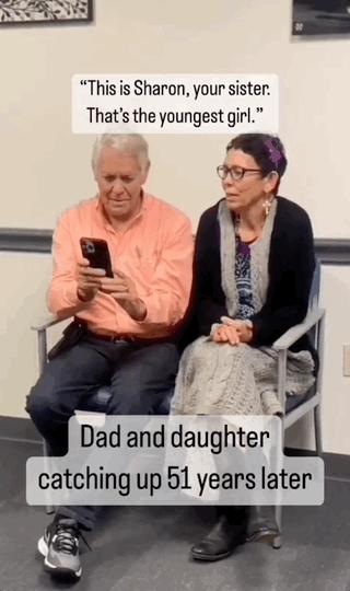 重庆保姆拐走儿子抚养26年完整版,重庆保姆拐走主人儿子养26年后续