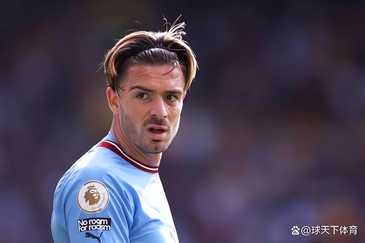 2024浜斿ぇ鑱旇禌杞細鏍囩帇,2020浜斿ぇ鑱旇禌鍐杞細鏍囩帇