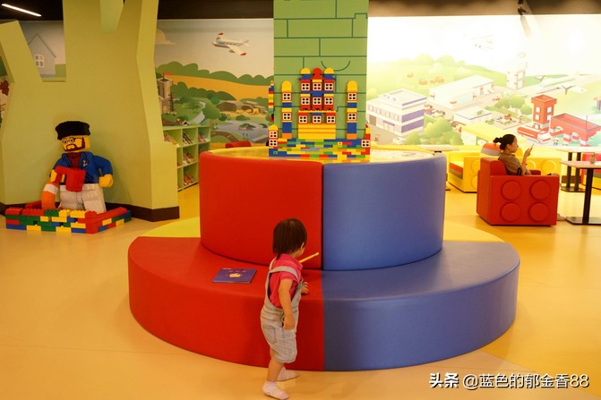 无名河我心中的伊甸园,画出我心中的伊甸园