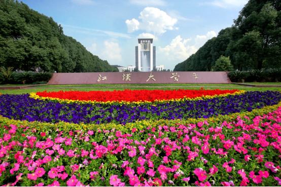 闈掕】涔嬪織灞ヨ返鑷磋繙璇剧▼,闈掕】涔嬪織灞ヨ返鑷磋繙瑙嗛瑙h