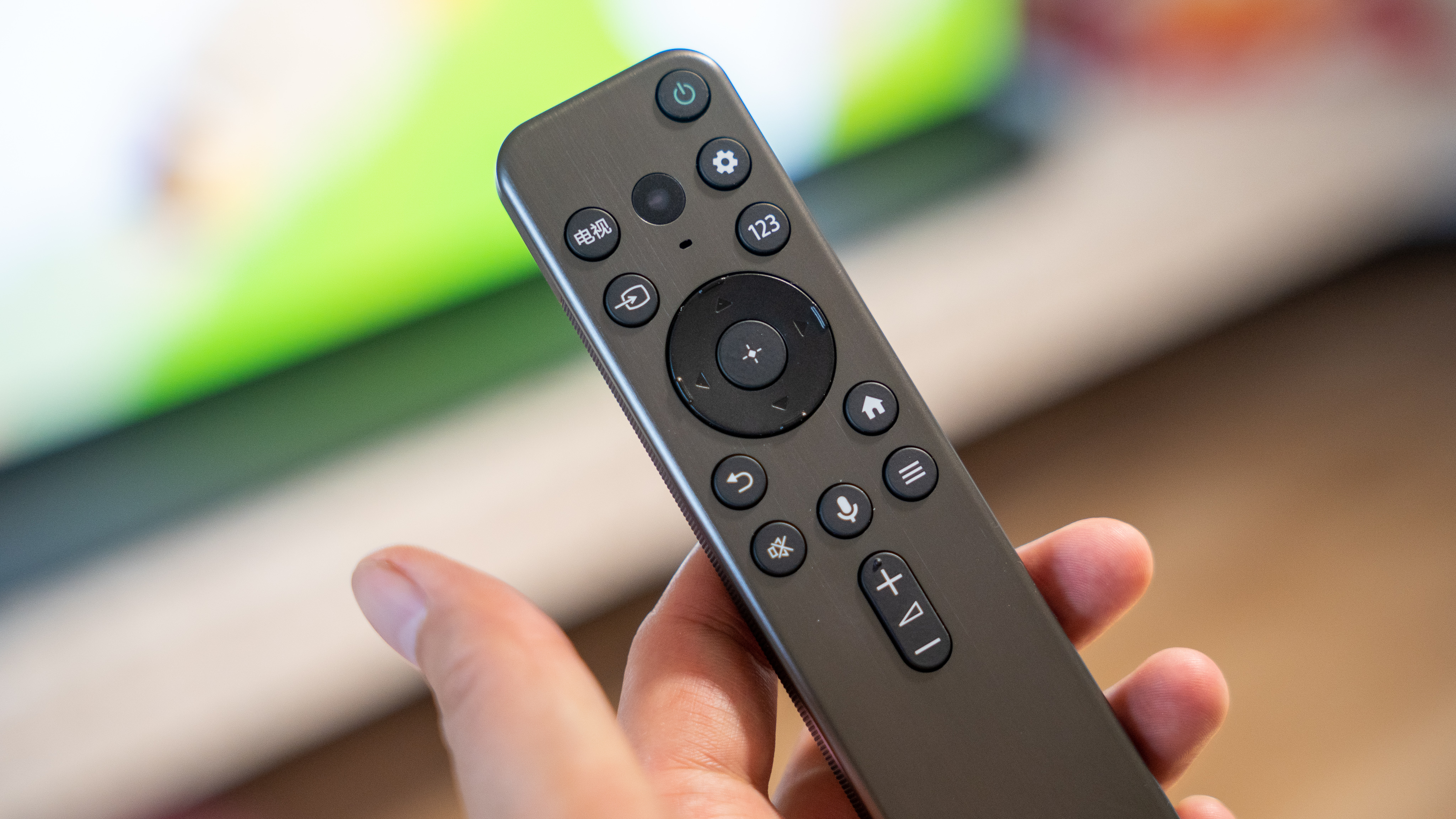 索尼oled电视77寸a80ek评测,索尼40-50英寸oled电视