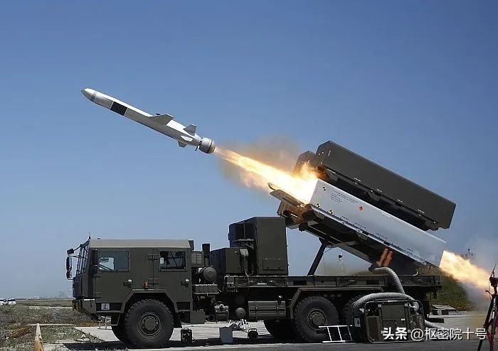 400枚！台湾在美军垃圾堆里又“淘宝”了？