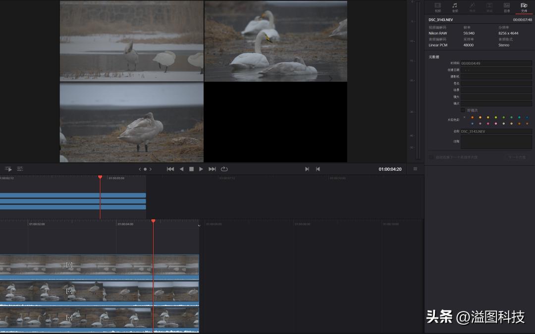 联想yogaair32一体机评测,联想yogaduet2022款二合一平板
