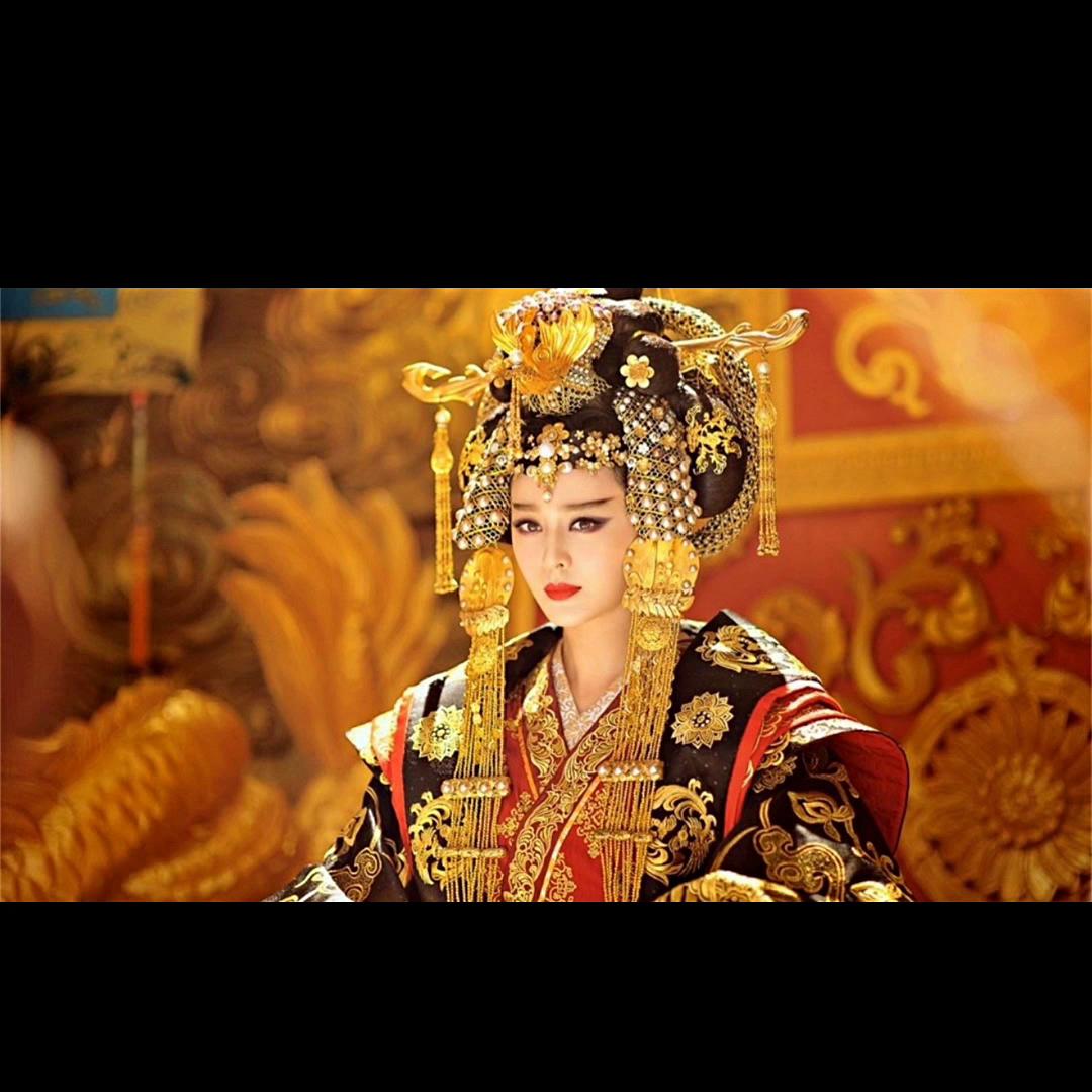 余华的许三观卖血记的解读,余华解读许三观卖血记