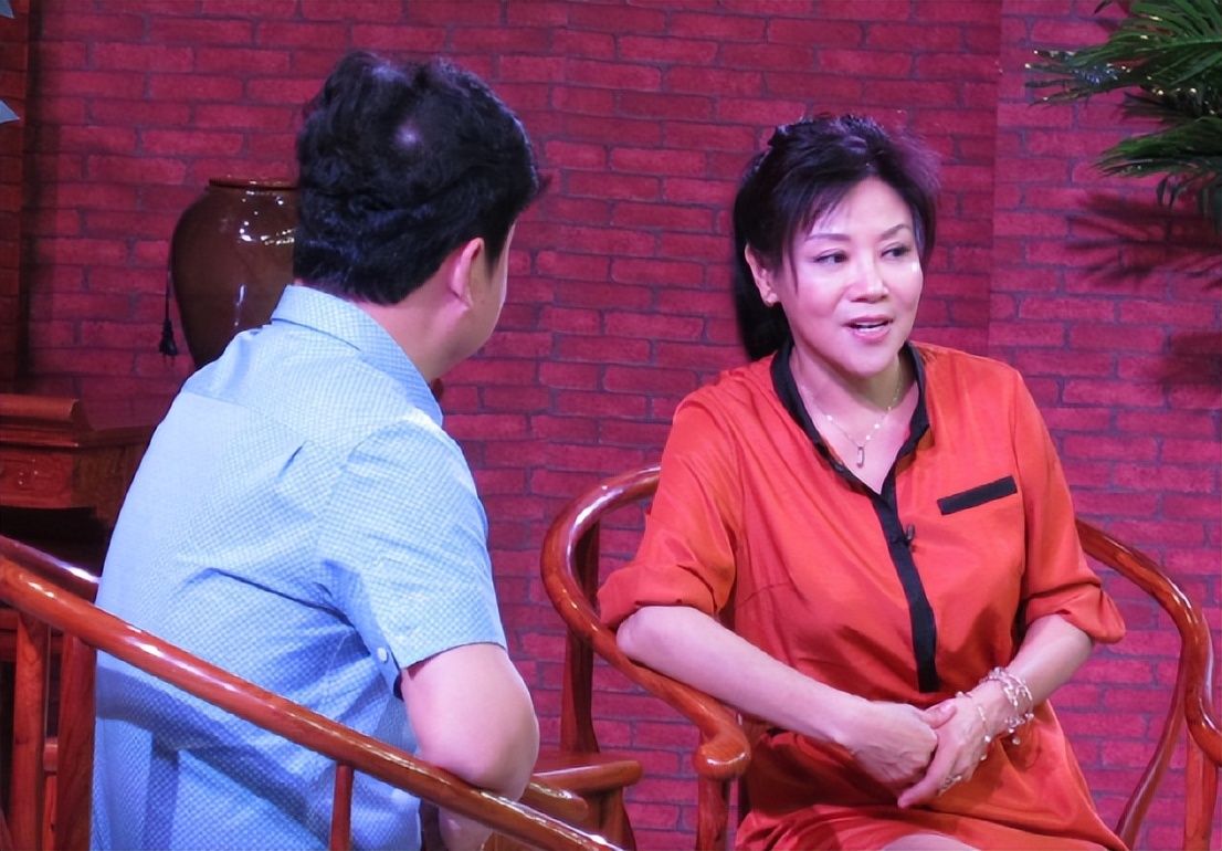 青歌赛历届冠军近况,历届青歌赛冠军得主最新情况