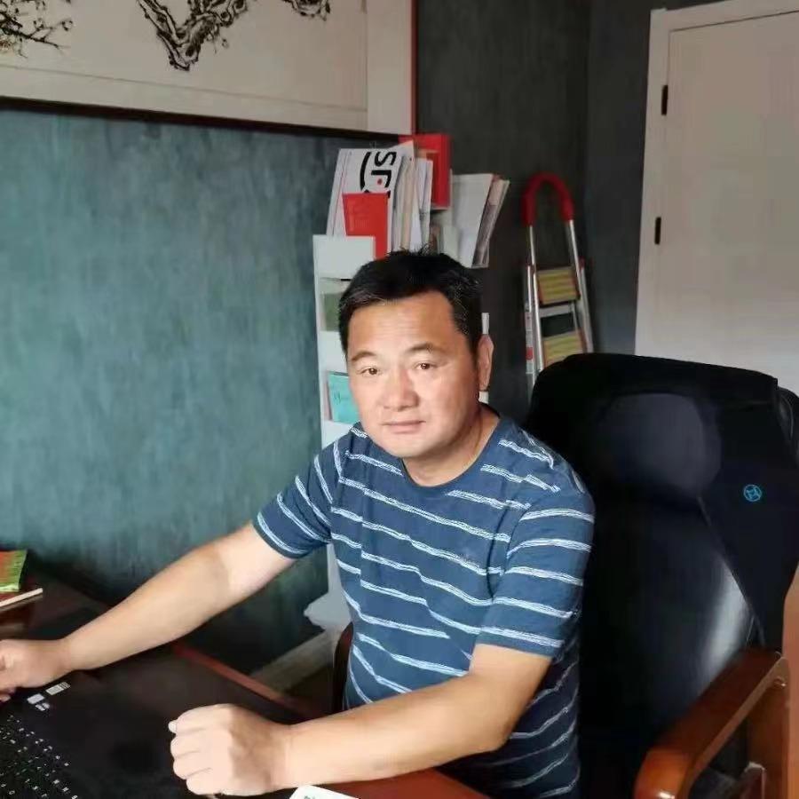 还乡以大鸾的方式