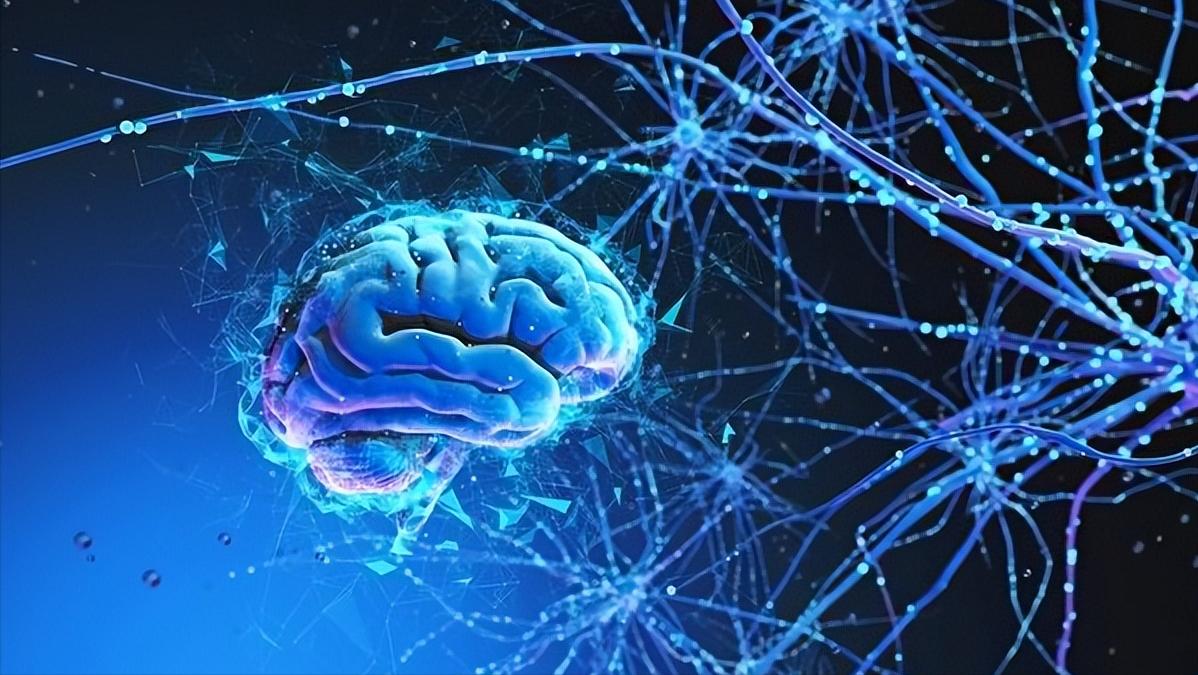 男性ED,进口和国产的他达拉非有何区别?如何正确选择?一文说清