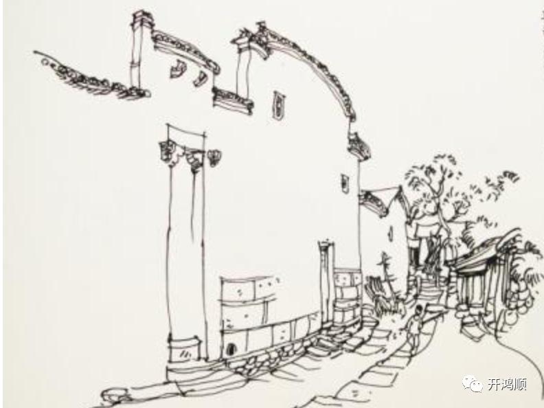 发家致富的小故事,勤劳奋进的小故事