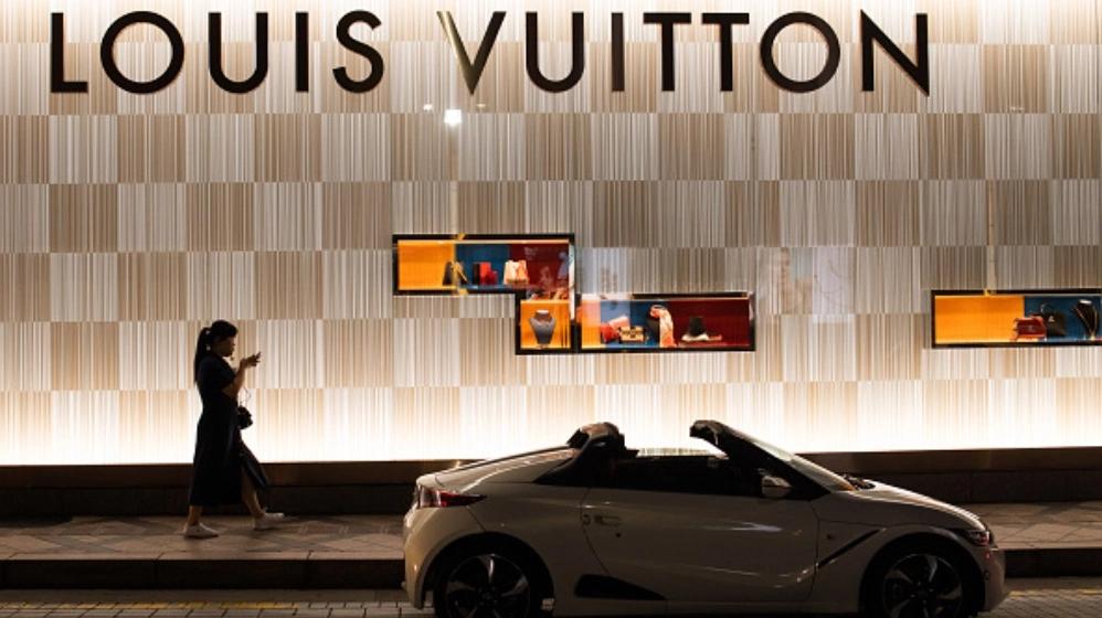 涓嶄拱鎴夸拱杞︿笉鍏诲▋,涓嶄拱鎴夸篃涓嶅吇瀛╁瓙