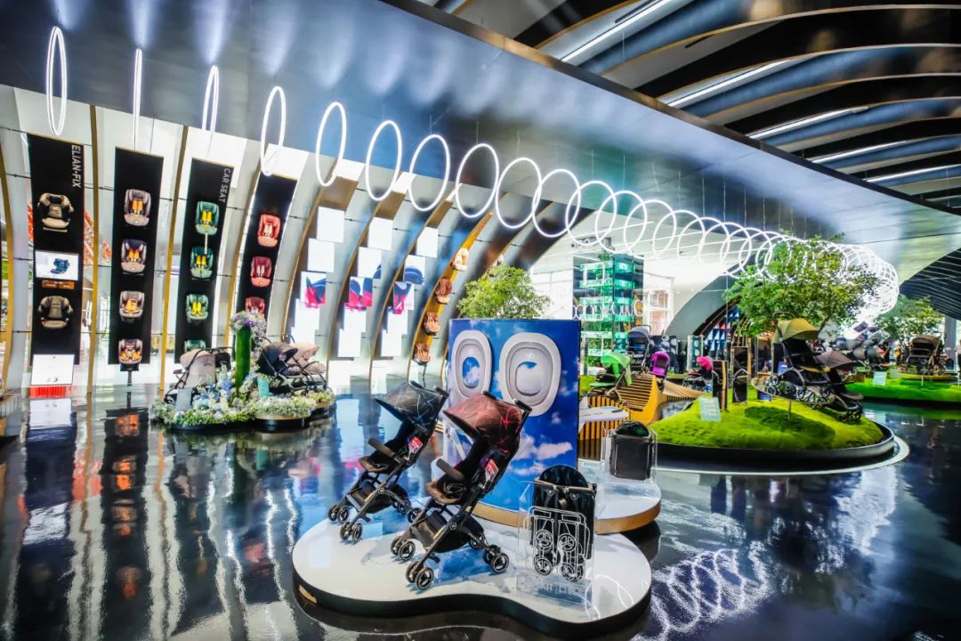 19家，入选国家级！昆山谁在这上班