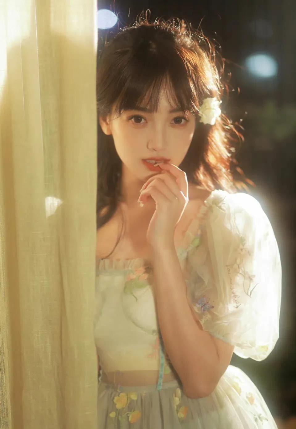 唯美茶意境壁纸大全,咖啡唯美意境壁纸全屏