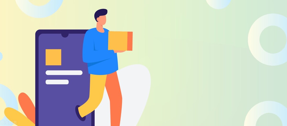 国内发货到国外流程,国外快递到中国海关后的流程