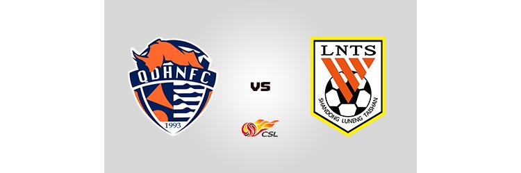 中超青岛海牛vs北京国安上座率,媒体人谈青岛海牛战胜北京国安