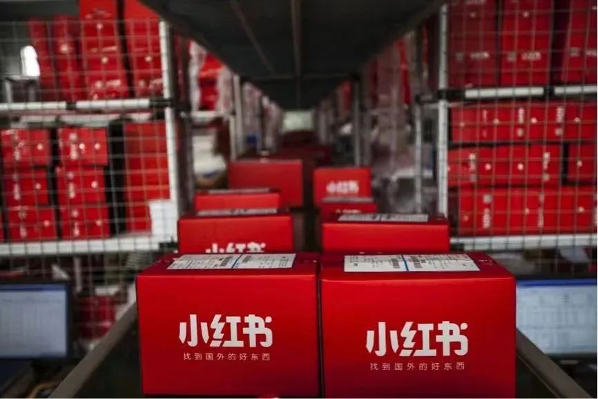 字节跳动为什么投资虎扑,字节跳动为什么选择杨浦