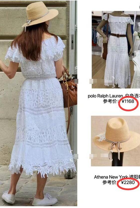 林志玲首次松口谈闪婚,没有家暴单方面离婚