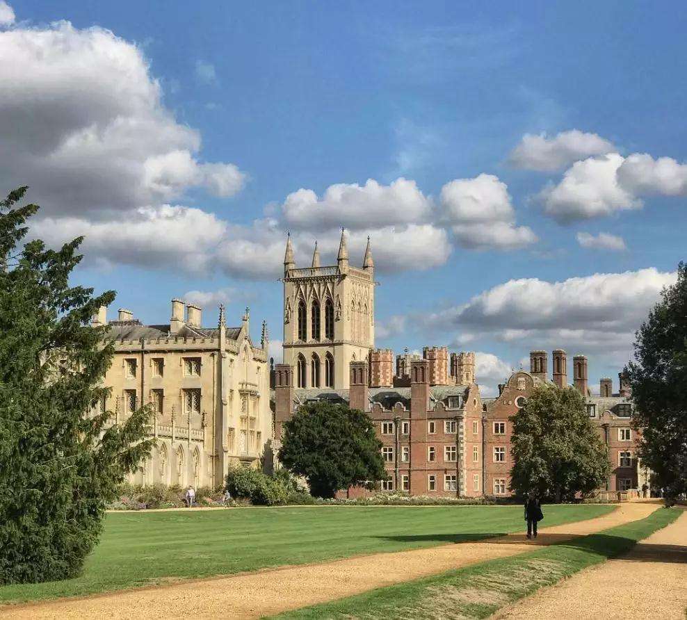 丹麦女王逛菜市场,丹麦女王上街买菜