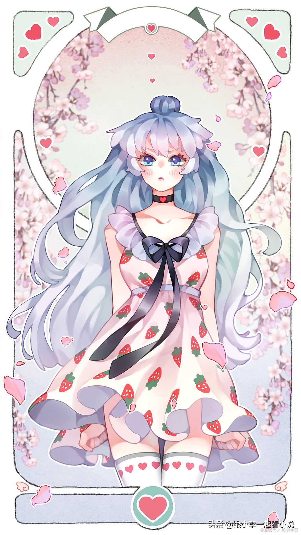 单女主日常系恋爱轻小说推荐,日常恋爱文轻小说推荐