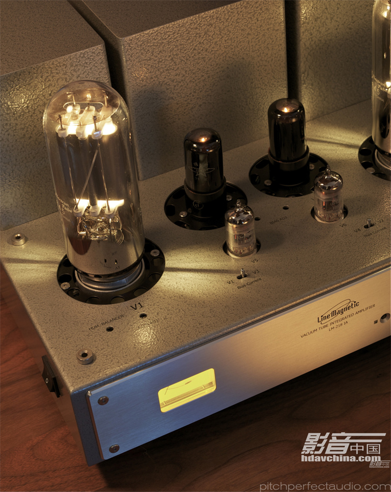 「选购指南」老迈，但魅力依旧！8款万元级入门胆机推荐