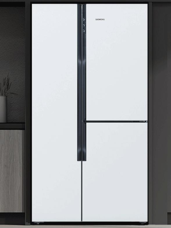 上万元的冰箱好还是便宜的好,一万多的冰箱和几千块的冰箱