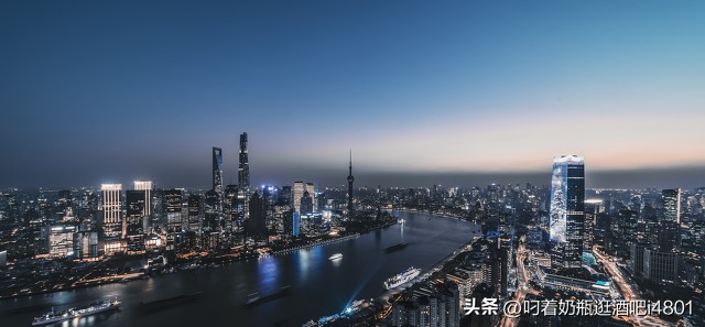 中国十大城市在哪儿,中国最有特色十大城市