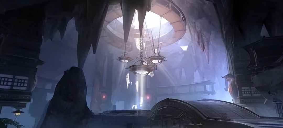 秦时明月手游各种版本,秦时明月手游新版本