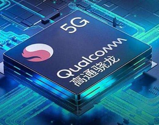 2022手机cpu前十排行榜,目前手机cpu排名前十的