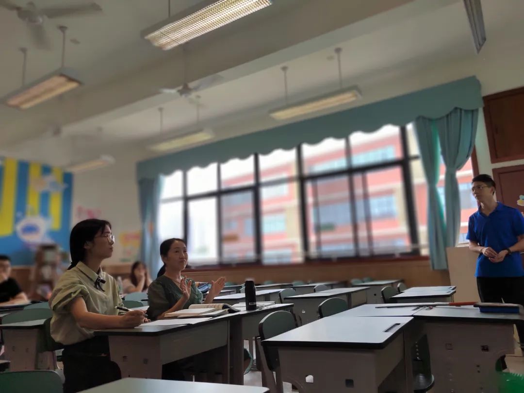 双流区实验小学外国语学校英语,外国语实验小学成都