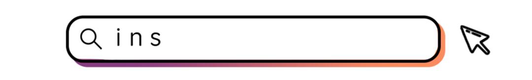 胡歌消失三个月后发的一条微博,40岁的胡歌能有多迷人