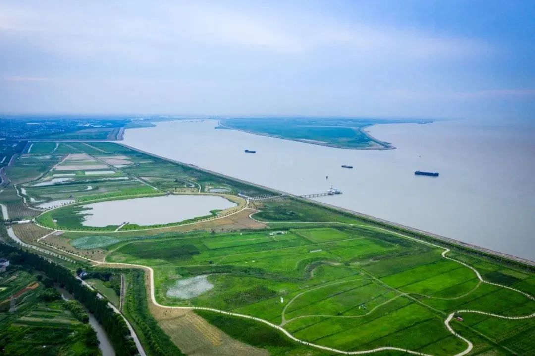 苏州工业园区四连冠,苏州四星级酒店