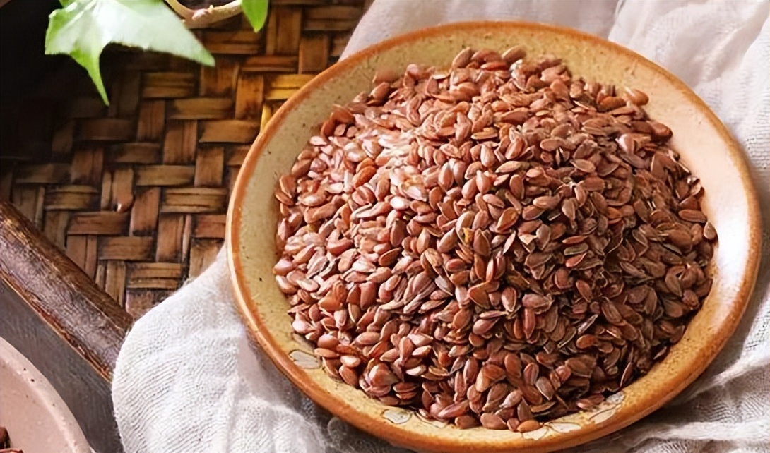 omega-3是不饱和脂肪酸吗,omega-3和omega4的区别