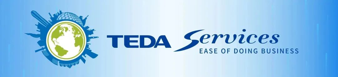 百年灯塔中国制造,灯塔涂料最新信息