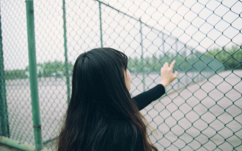 具有美育意义的思政课程,将思政教育融入美育的研究