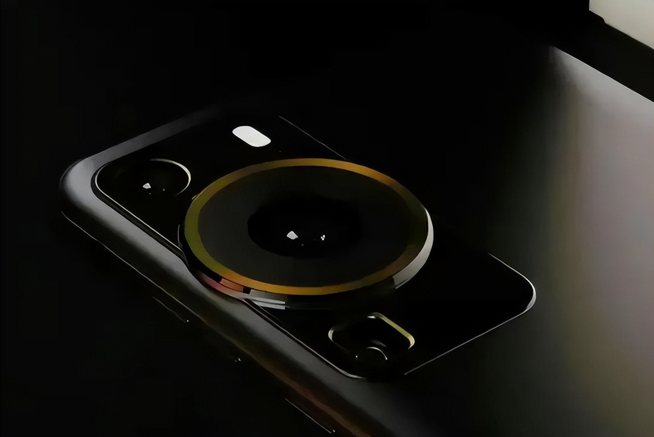 华为p60pro最新参数曝光,华为p60pro最新官方消息参数