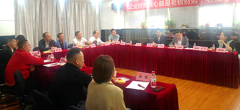 大古科技,大古科技智能化厨房装备