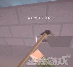 吃鸡游戏为什么能火遍全球,吃鸡销量最大的游戏