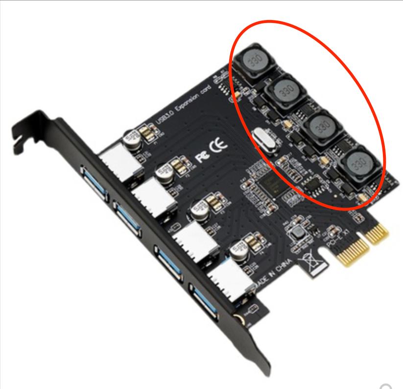 usb与pcie对比,usbhub和pcie扩展有什么区别