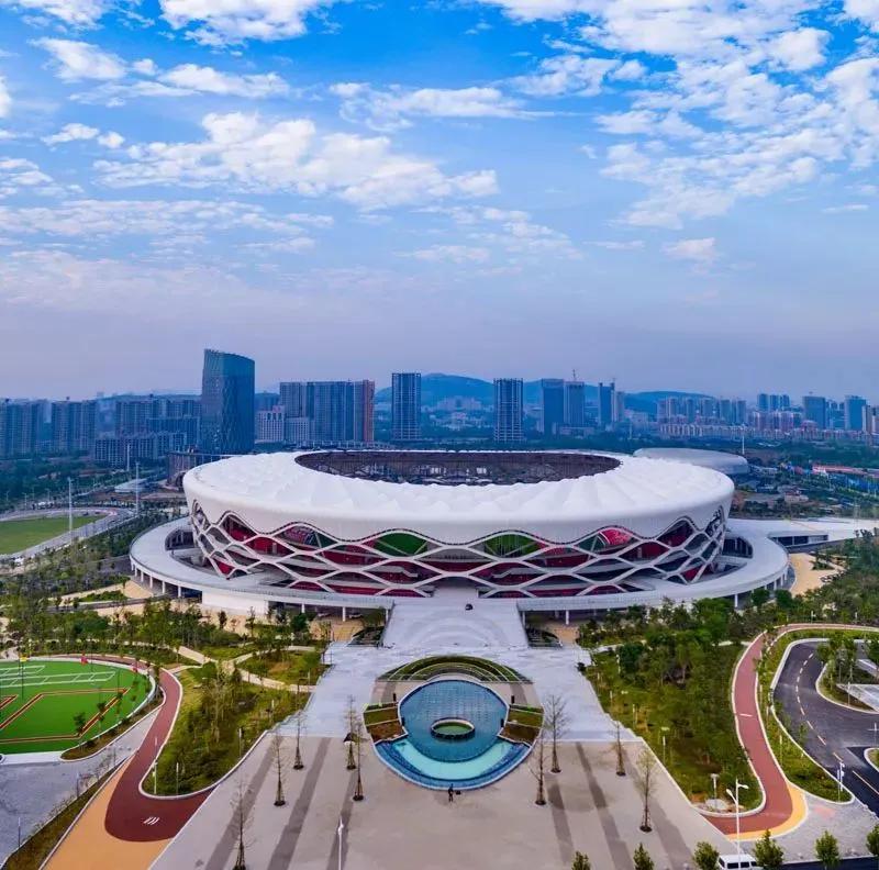 山东省枣庄市五区一市的经济状况,枣庄五区一市的经济