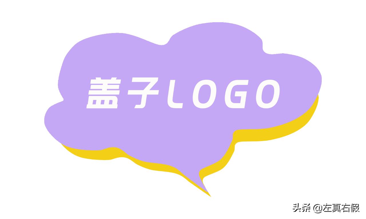 ysl黑管唇釉真假辨别图,ysl黑管口红真假鉴别