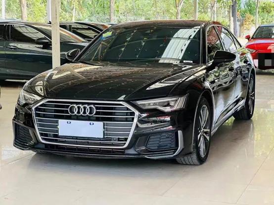 哪款国产中大型轿车是最好的选择,不到十万元的紧凑型家轿哪款好