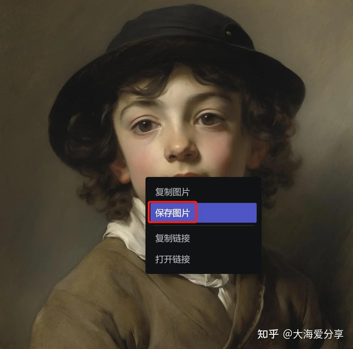 midjourney教程超详细入门,midjourney保姆级注册及入门教程