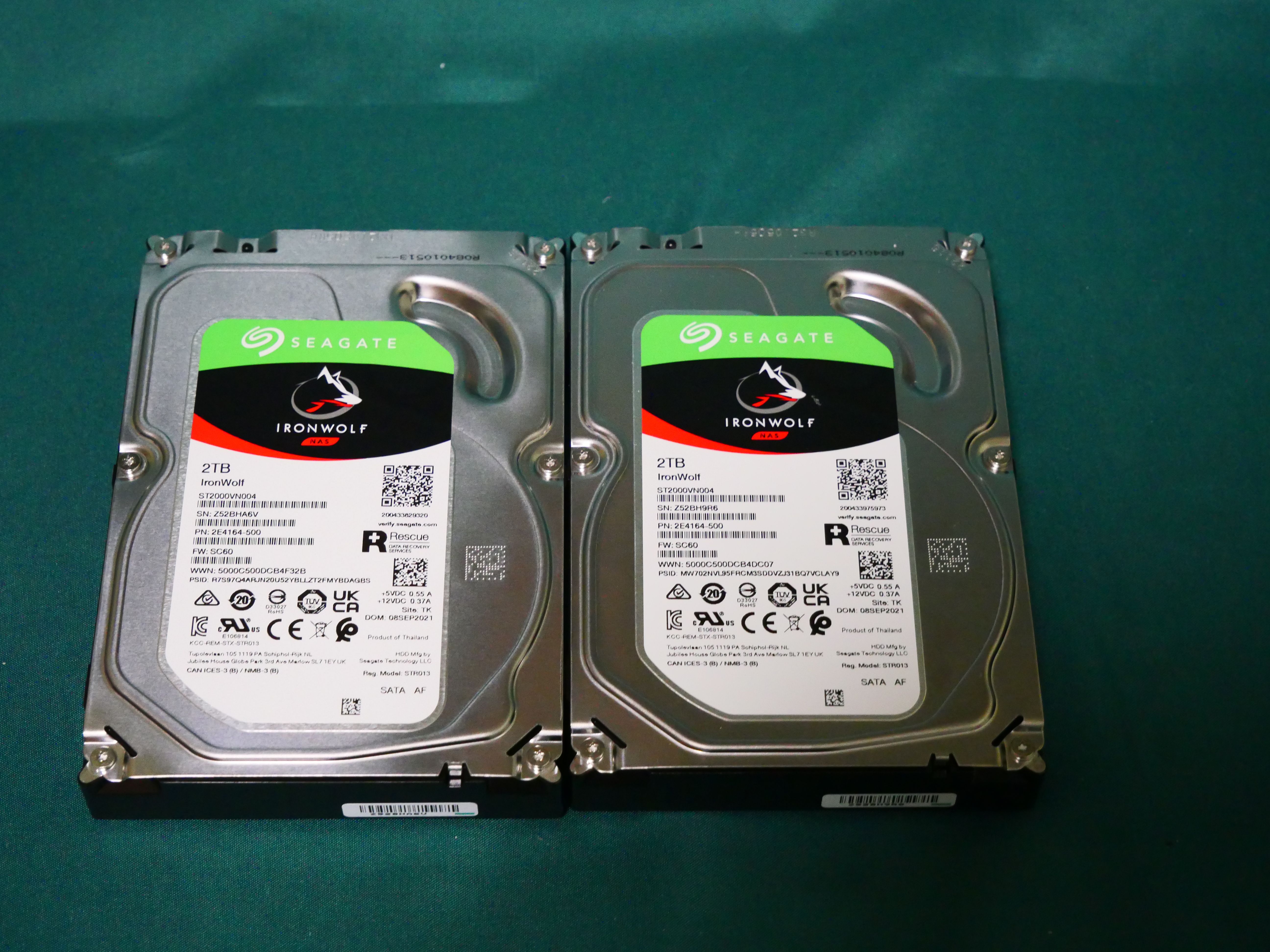 爱速特nas使用教程,爱速特nas教程