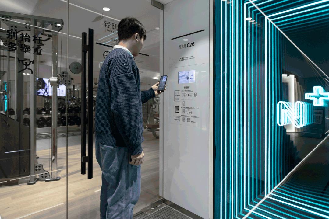 保利中科创新广场公寓出租,保利loft公寓出租