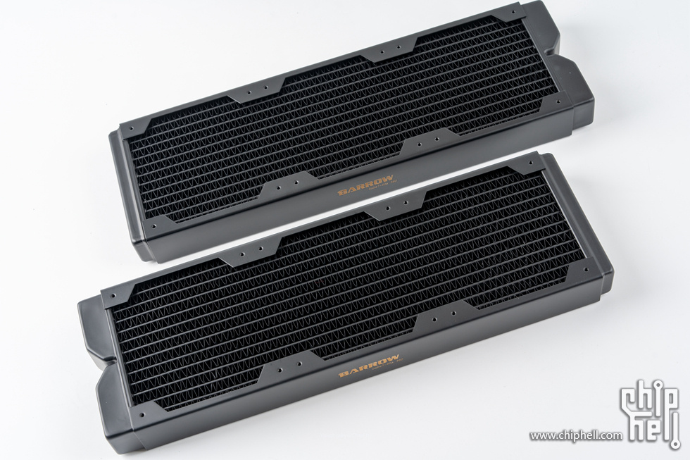 rog创世神装机视频,rog创世神细节