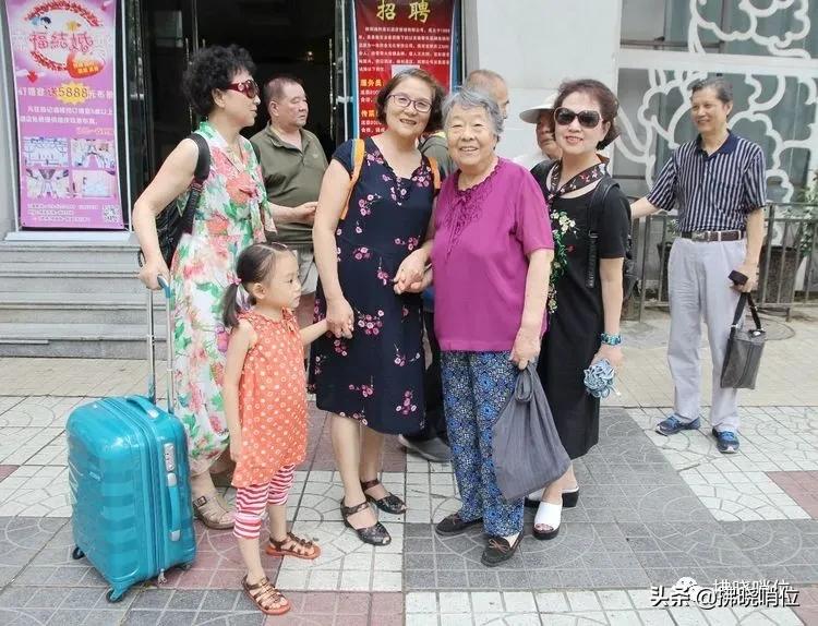 老战友四十年相聚联谊会上的感言,老战友40年后相逢重温战友情