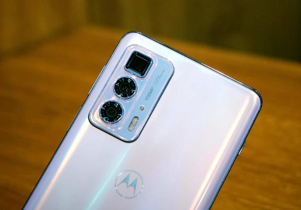 一千元机性价比最高的千元机,千元机推荐哪个最值得入手