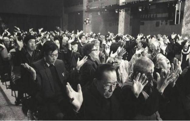 自称能拦截导弹，扑灭大兴安岭山火的气功大师严新，最终结局如何